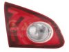 NISSA 26555JD800 Combination Rearlight